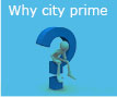 city prime fully managed