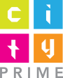 cityprime logo